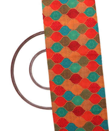 Shop Muslin Fabric Online On Fabric Dekho